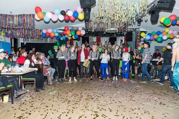 Bild 658 - Latuff Wiemersdorf 2019